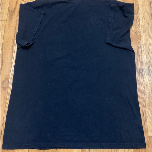 Dragon Ballz T- Shirt Size:L - Picture 5 of 5